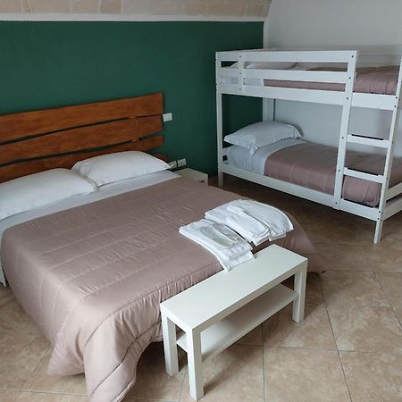 Hotel Relais Scaffe Pennapiedimonte Exterior foto