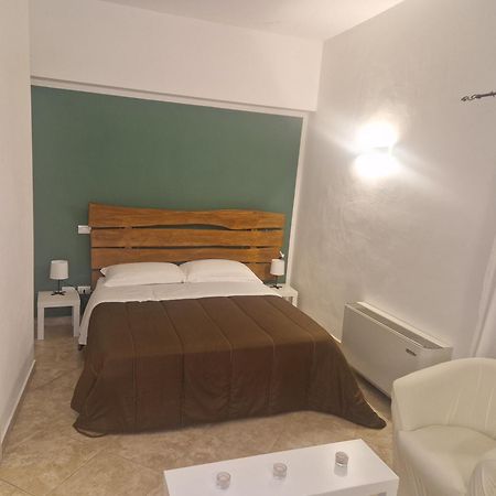 Hotel Relais Scaffe Pennapiedimonte Exterior foto