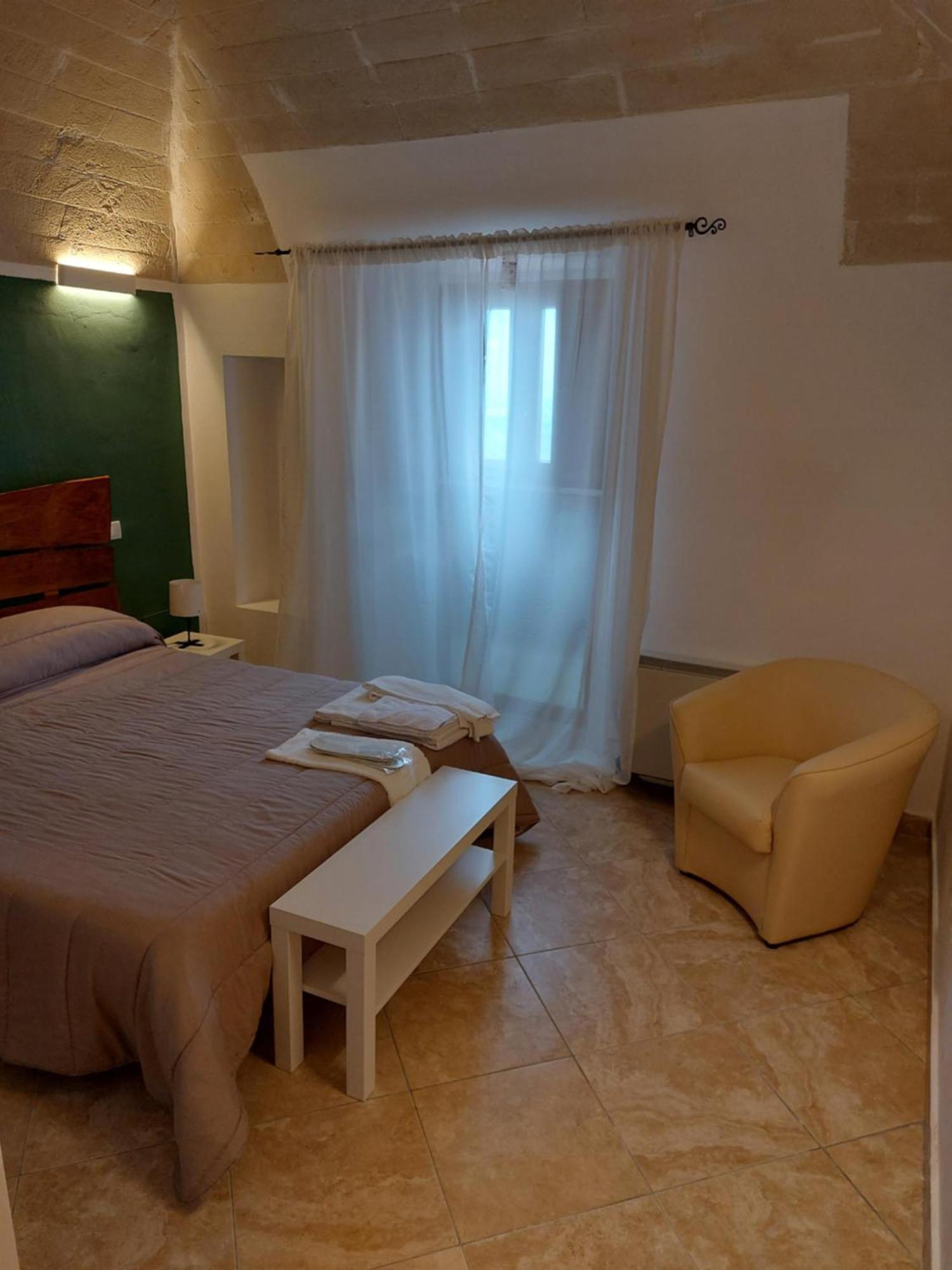 Hotel Relais Scaffe Pennapiedimonte Exterior foto