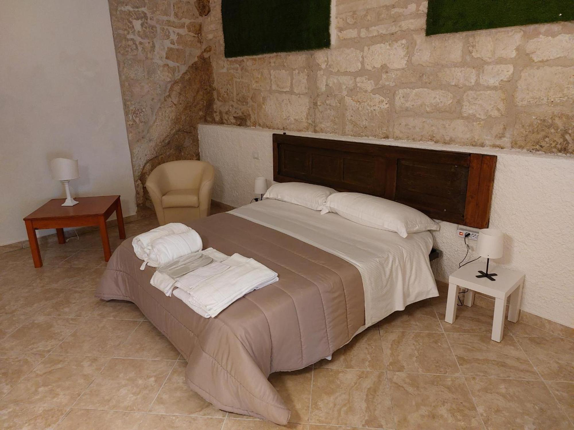 Hotel Relais Scaffe Pennapiedimonte Exterior foto